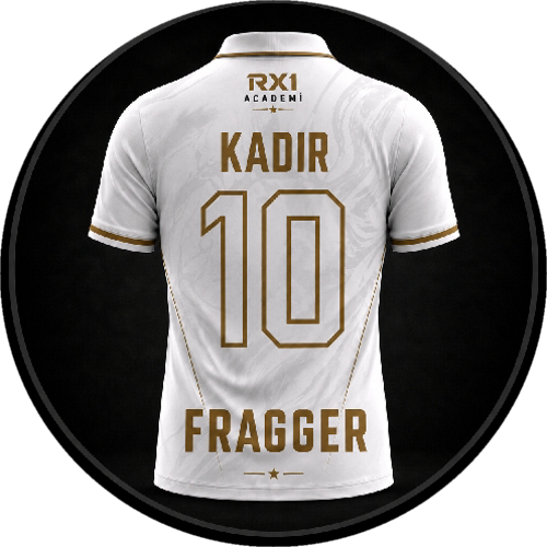 Ex7  Kadir¹